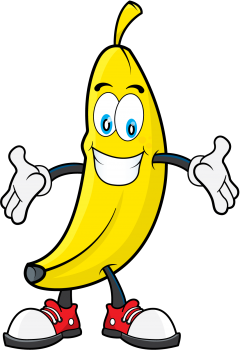 banana-seo.com